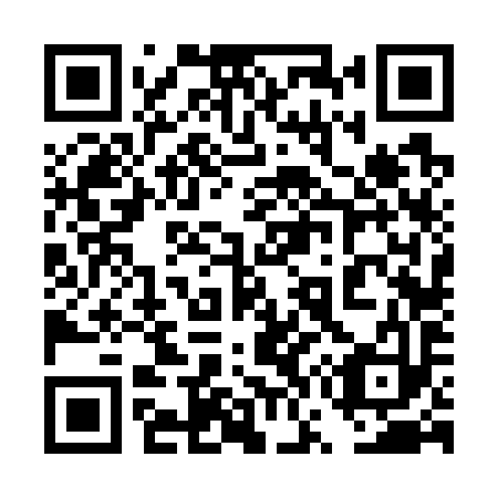QR code for 4W6793