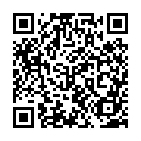 QR code for 4W7 262