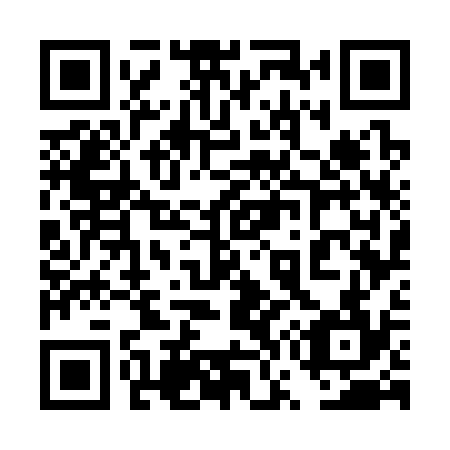 QR code for 4W7334