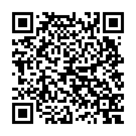 QR code for plate 4W7 636