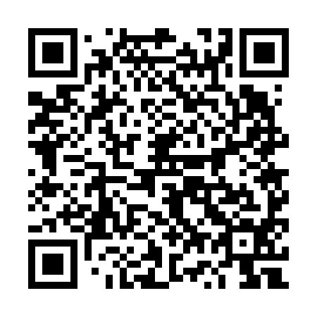 QR code for 4W7694