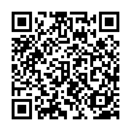 QR code for 4W8 121