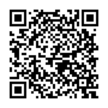 QR code for 4W8 161