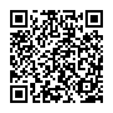 QR code for 4W8 251