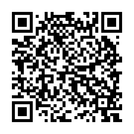 QR code for 4W8 282