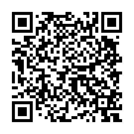 QR code for 4W8 400