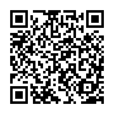 QR code for 4W8 898