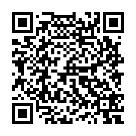 QR code for 4W8128