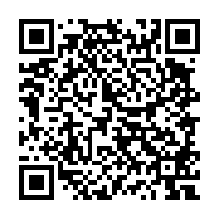 QR code for 4W8488