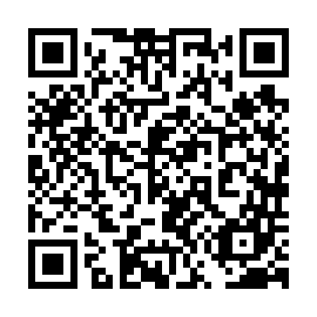 QR code for 4W8647