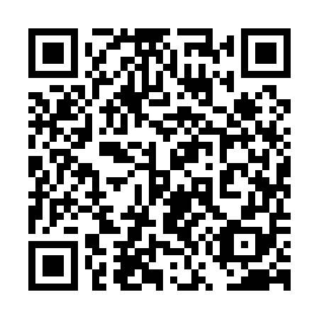 QR code for 4W9 158