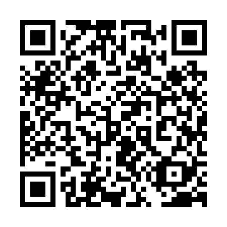 QR code for 4W9 229