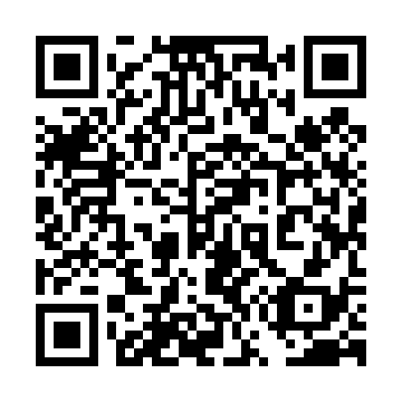 QR code for 4W9 438