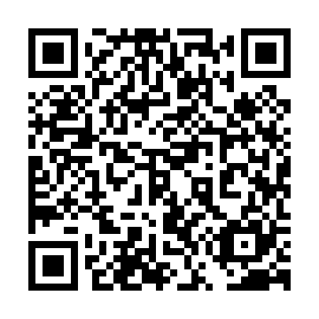QR code for 4W9025