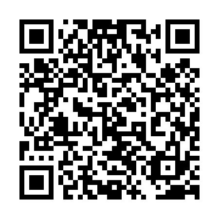 QR code for 4WA 433