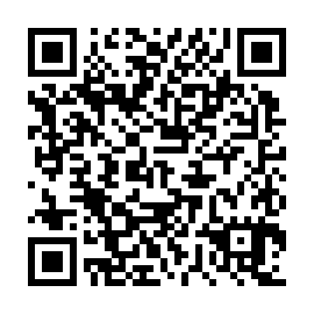 QR code for 4WA K85