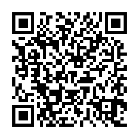 QR code for 4WA Y81