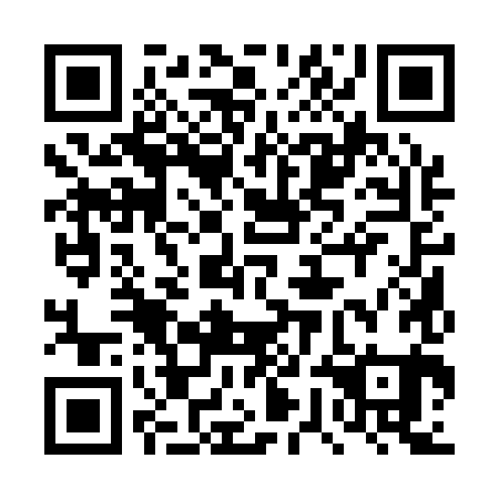 QR code for 4WA181