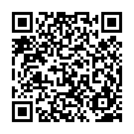 QR code for 4WAD26