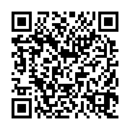 QR code for 4WB 340
