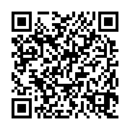 QR code for 4WB 380