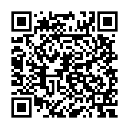 QR code for 4WB 591