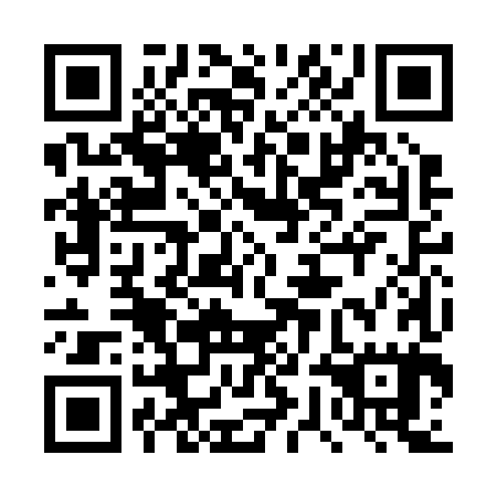 QR code for 4WB B85