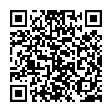 QR code for 4WB T11