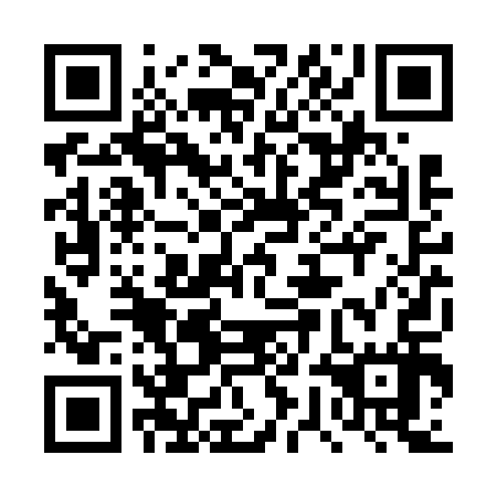 QR code for 4WB V17