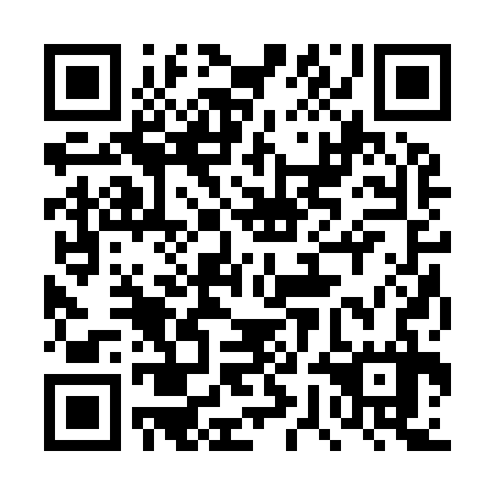 QR code for 4WB937