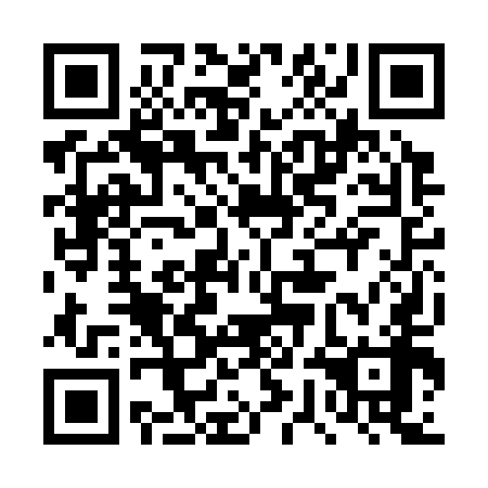 QR code for plate 4WB C58