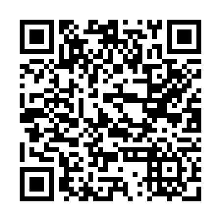 QR code for 4WBC66
