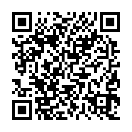 QR code for 4WC 313
