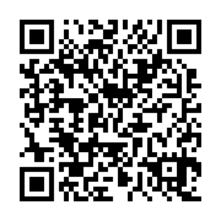 QR code for 4WC B35