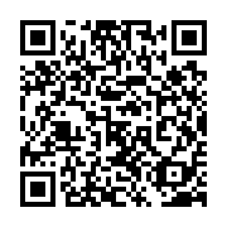 QR code for 4WCW19