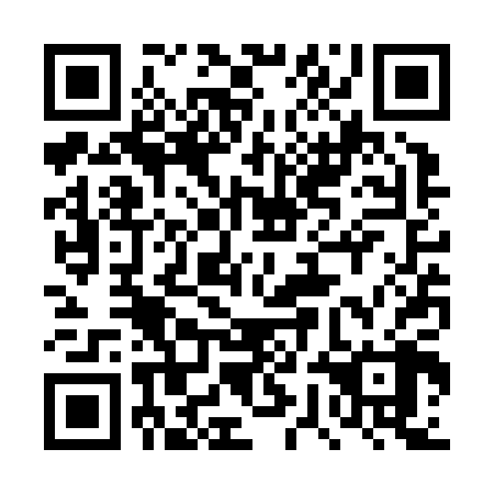 QR code for 4WCZ08