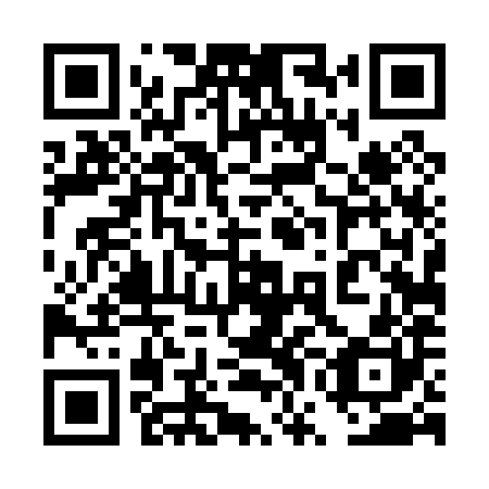 QR code for 4WD 080