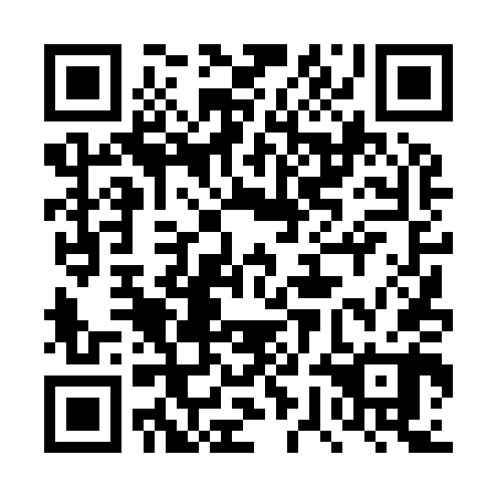 QR code for 4WD 940