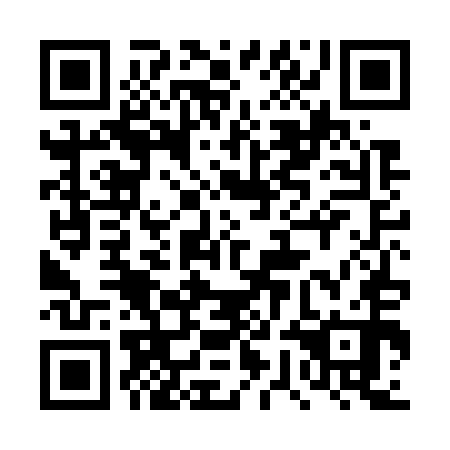QR code for 4WD G50