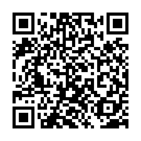 QR code for 4WD N58