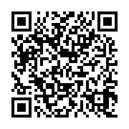 QR code for 4WDI19