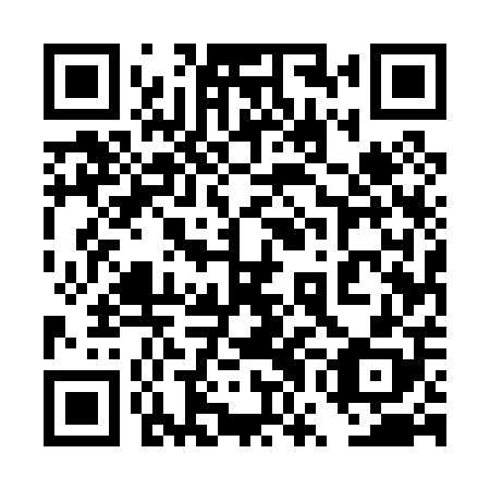 QR code for 4WE 008