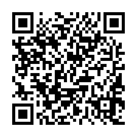 QR code for 4WE 154
