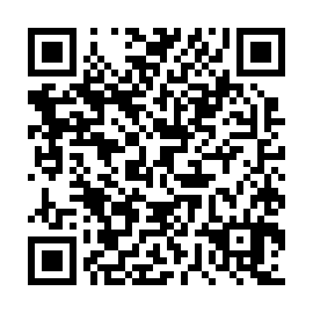 QR code for 4WE B84