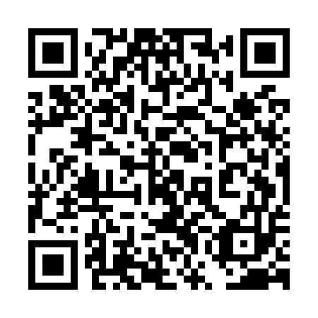 QR code for 4WE O53