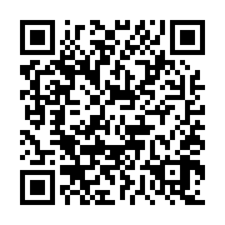 QR code for 4WE P48