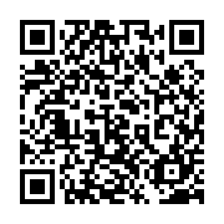 QR code for 4WE104