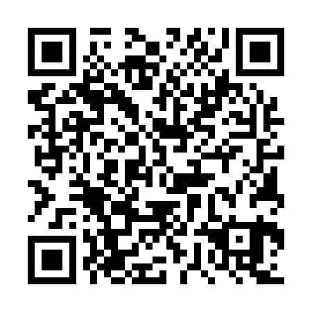 QR code for plate 4WE 121
