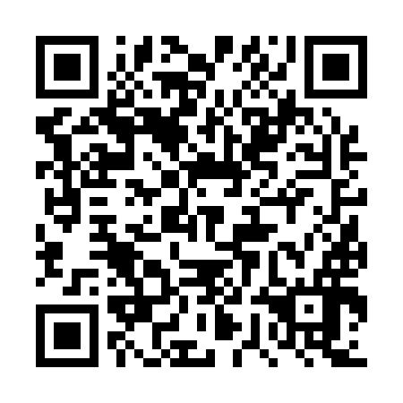 QR code for 4WF 196