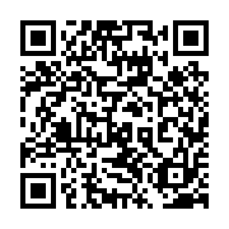 QR code for 4WF 213